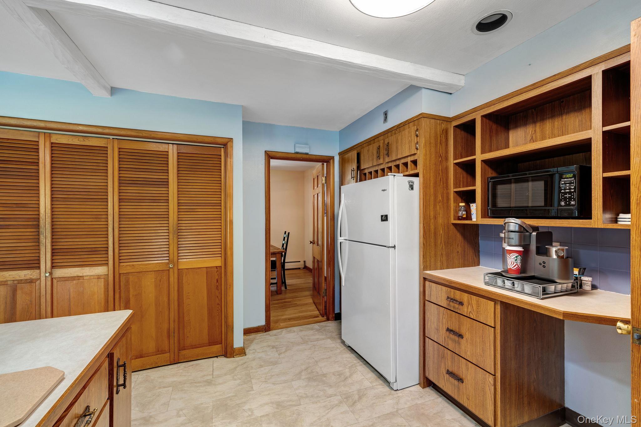 47 Timberline Drive, Poughkeepsie, NY 12603