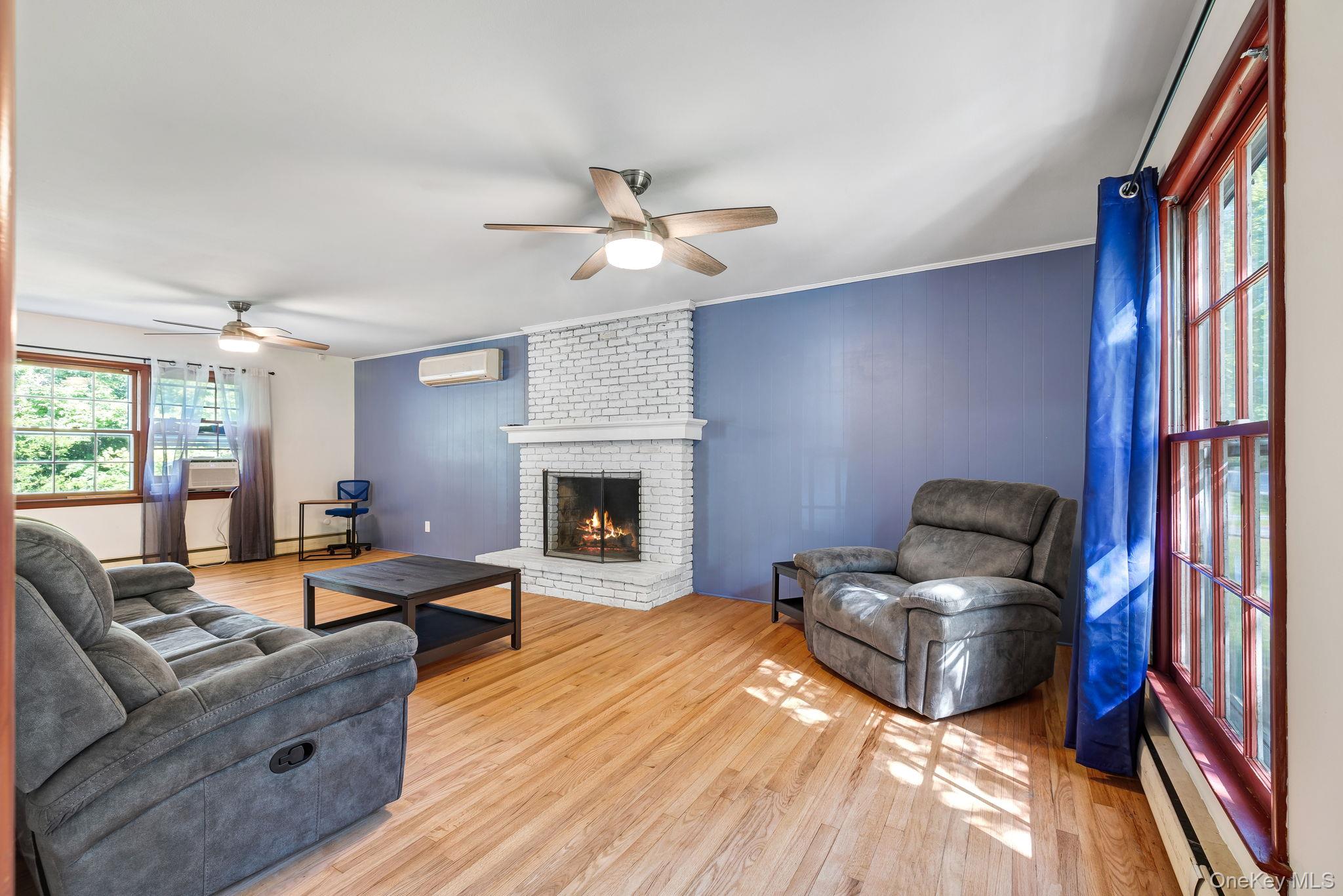 47 Timberline Drive, Poughkeepsie, NY 12603