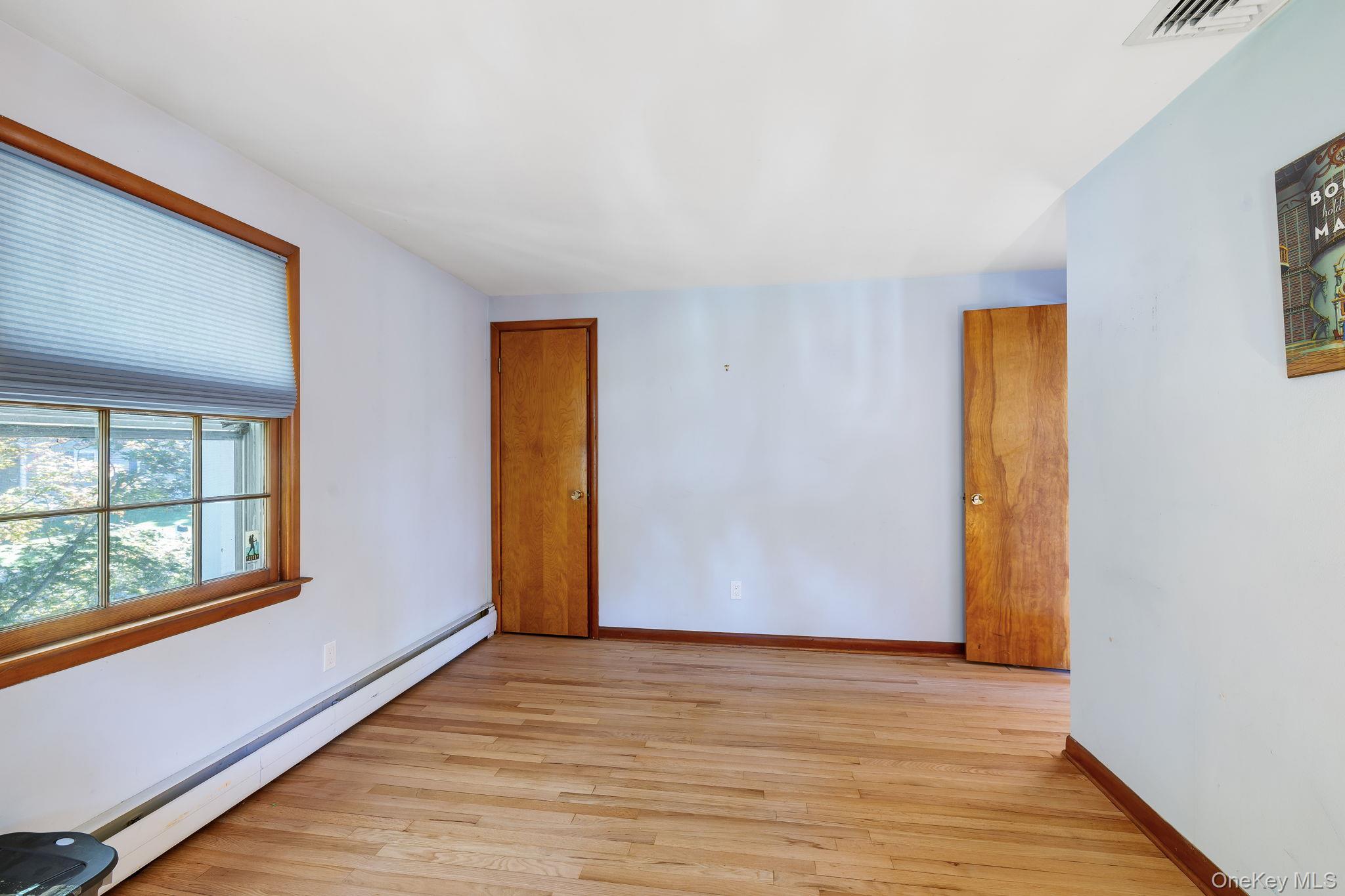 47 Timberline Drive, Poughkeepsie, NY 12603