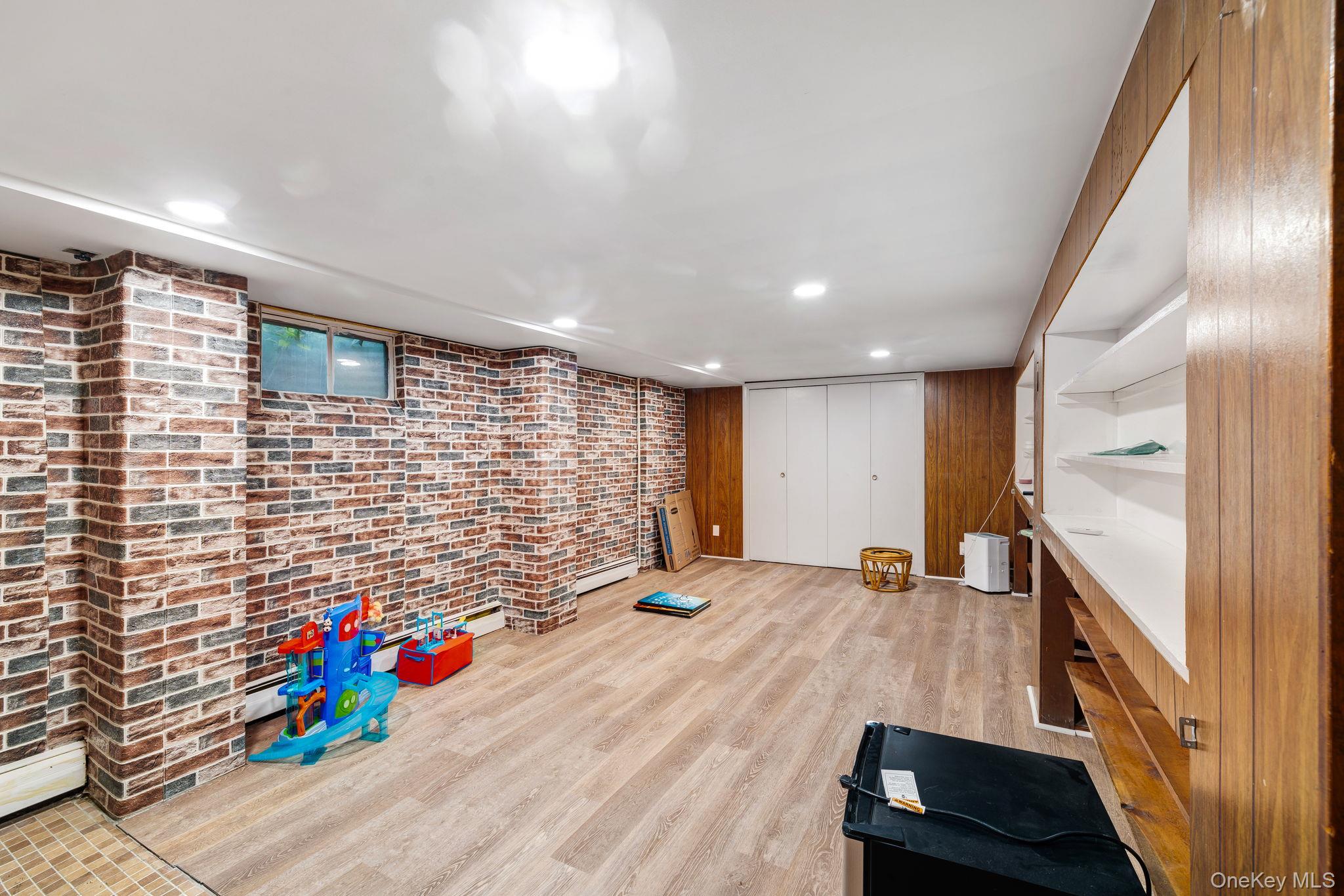 47 Timberline Drive, Poughkeepsie, NY 12603