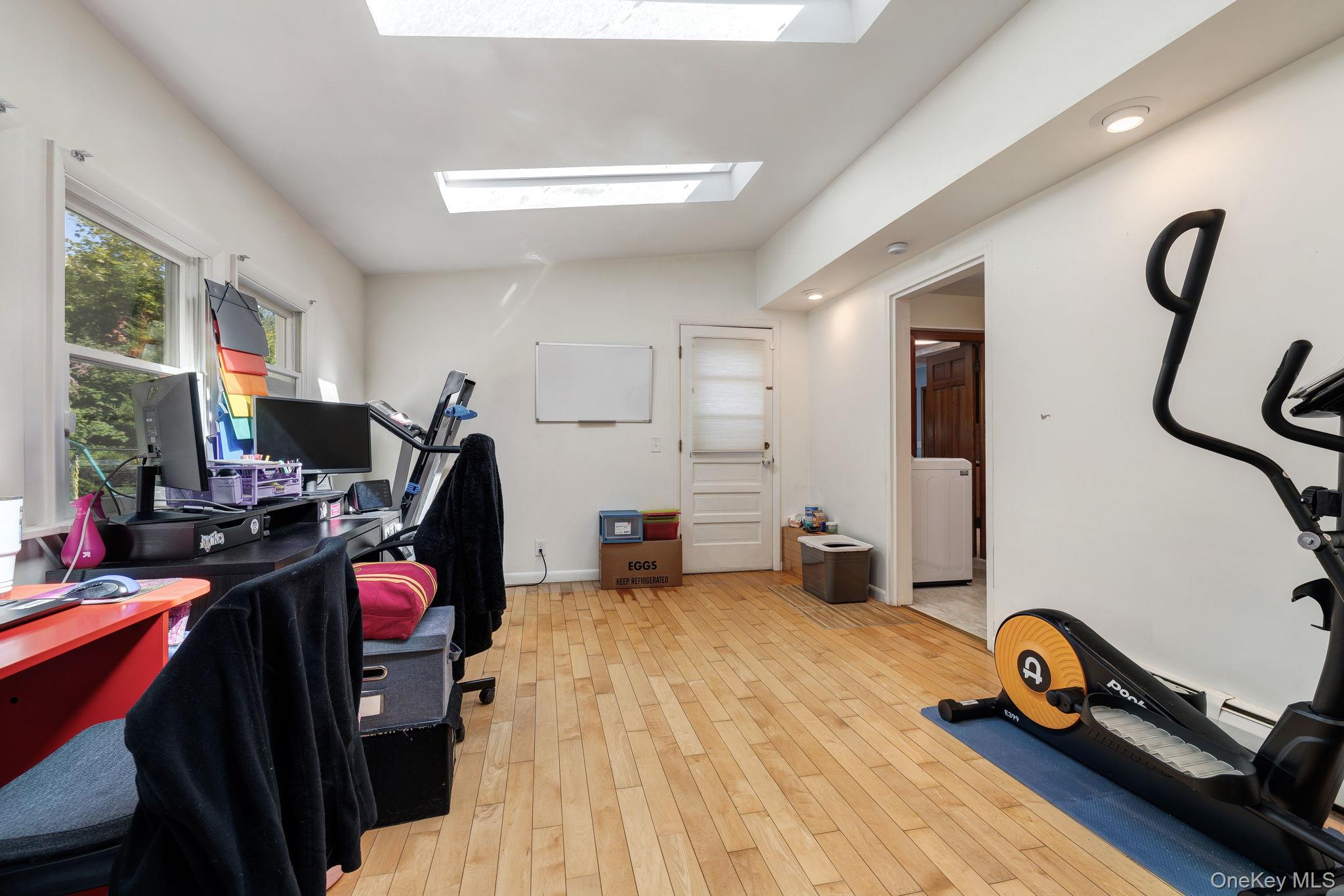 47 Timberline Drive, Poughkeepsie, NY 12603