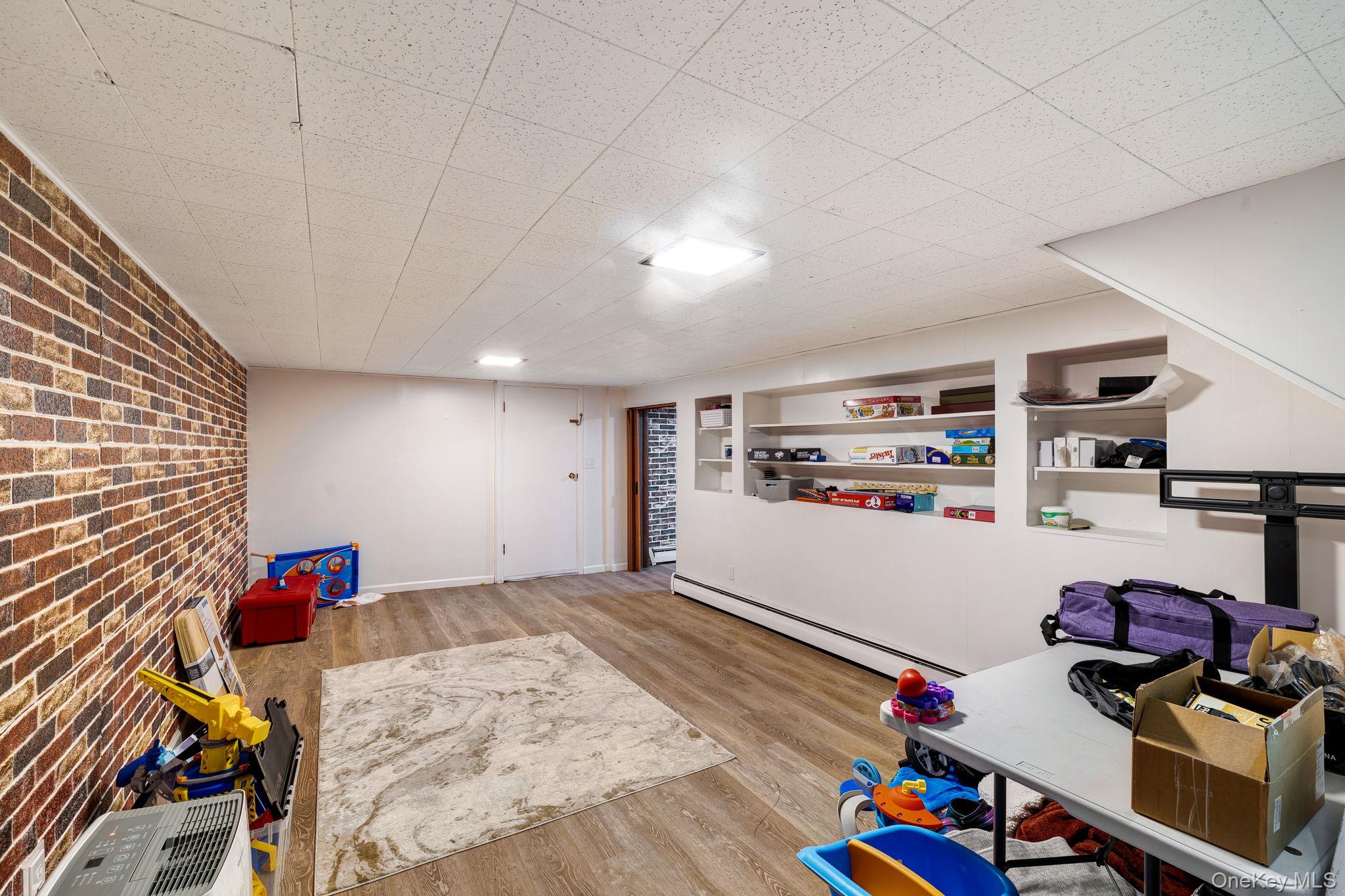 47 Timberline Drive, Poughkeepsie, NY 12603