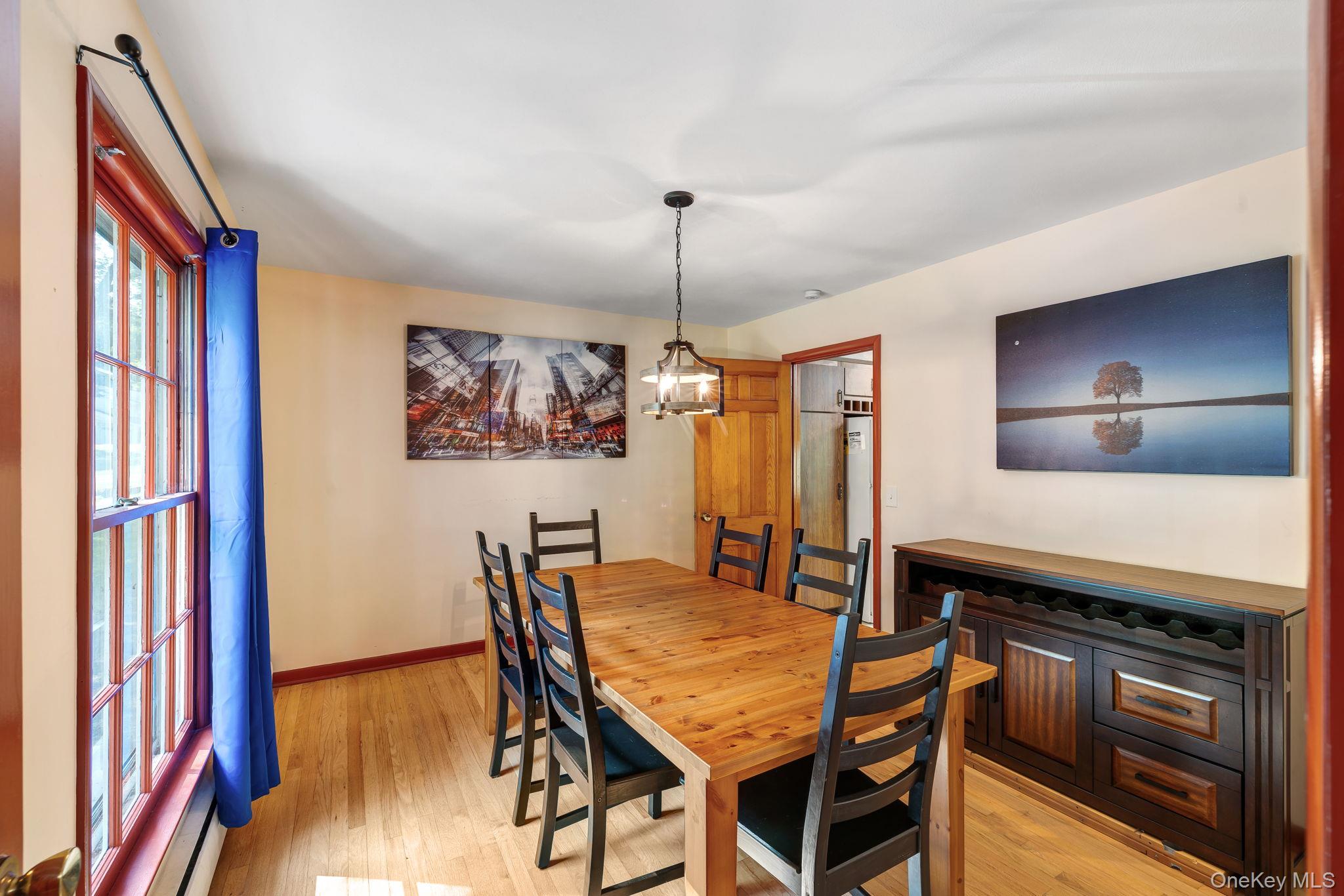 47 Timberline Drive, Poughkeepsie, NY 12603