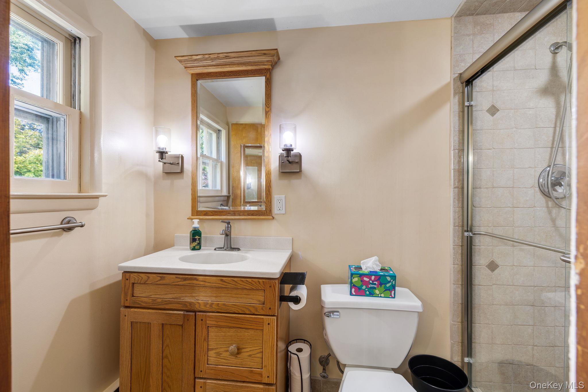 47 Timberline Drive, Poughkeepsie, NY 12603