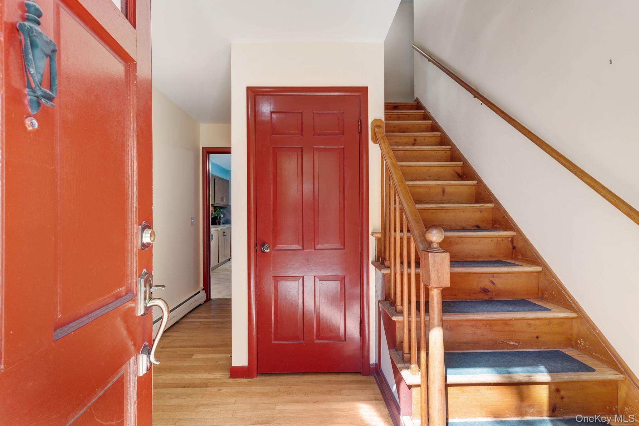 47 Timberline Drive, Poughkeepsie, NY 12603