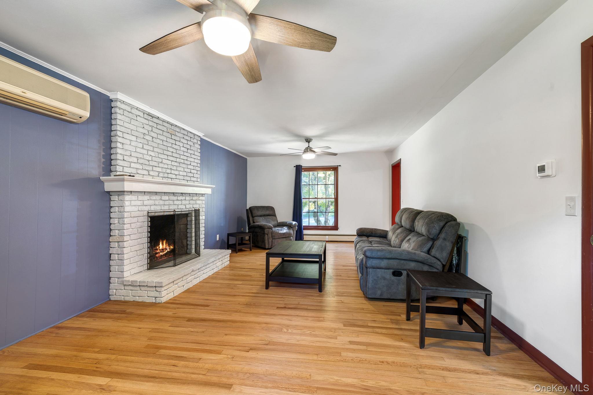 47 Timberline Drive, Poughkeepsie, NY 12603