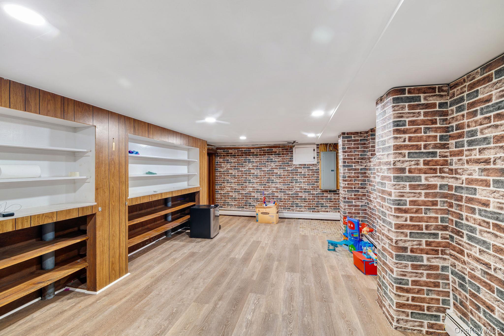 47 Timberline Drive, Poughkeepsie, NY 12603