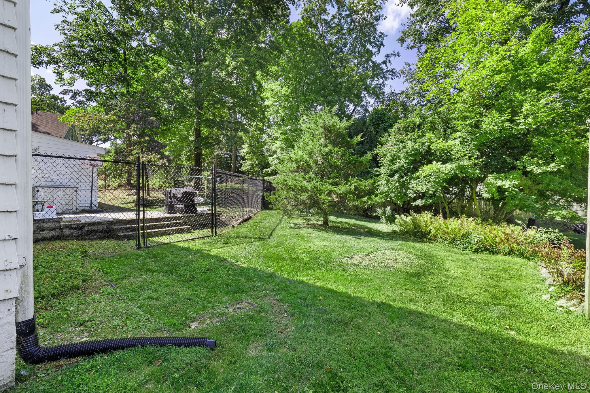 47 Timberline Drive, Poughkeepsie, NY 12603