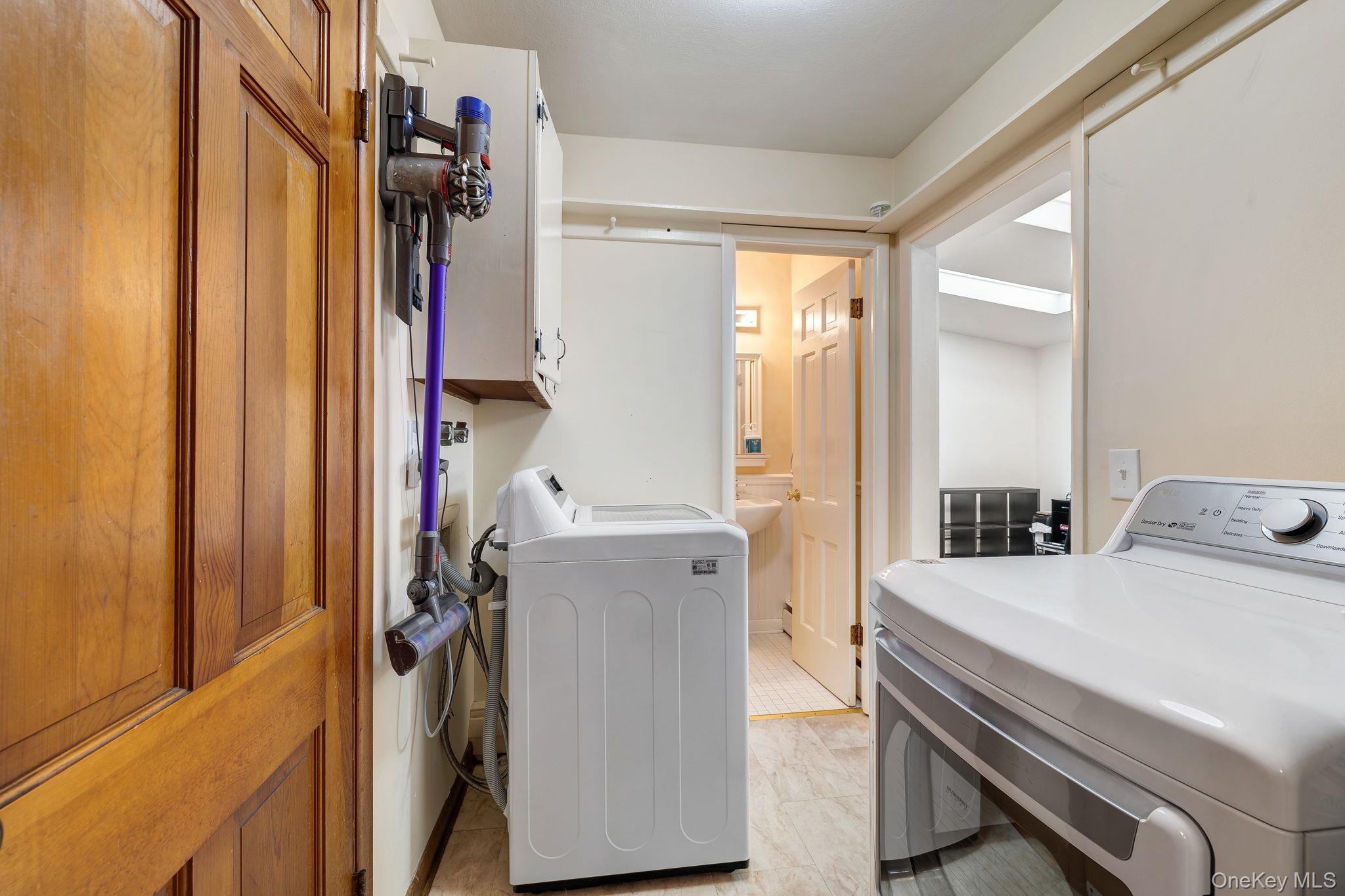 47 Timberline Drive, Poughkeepsie, NY 12603