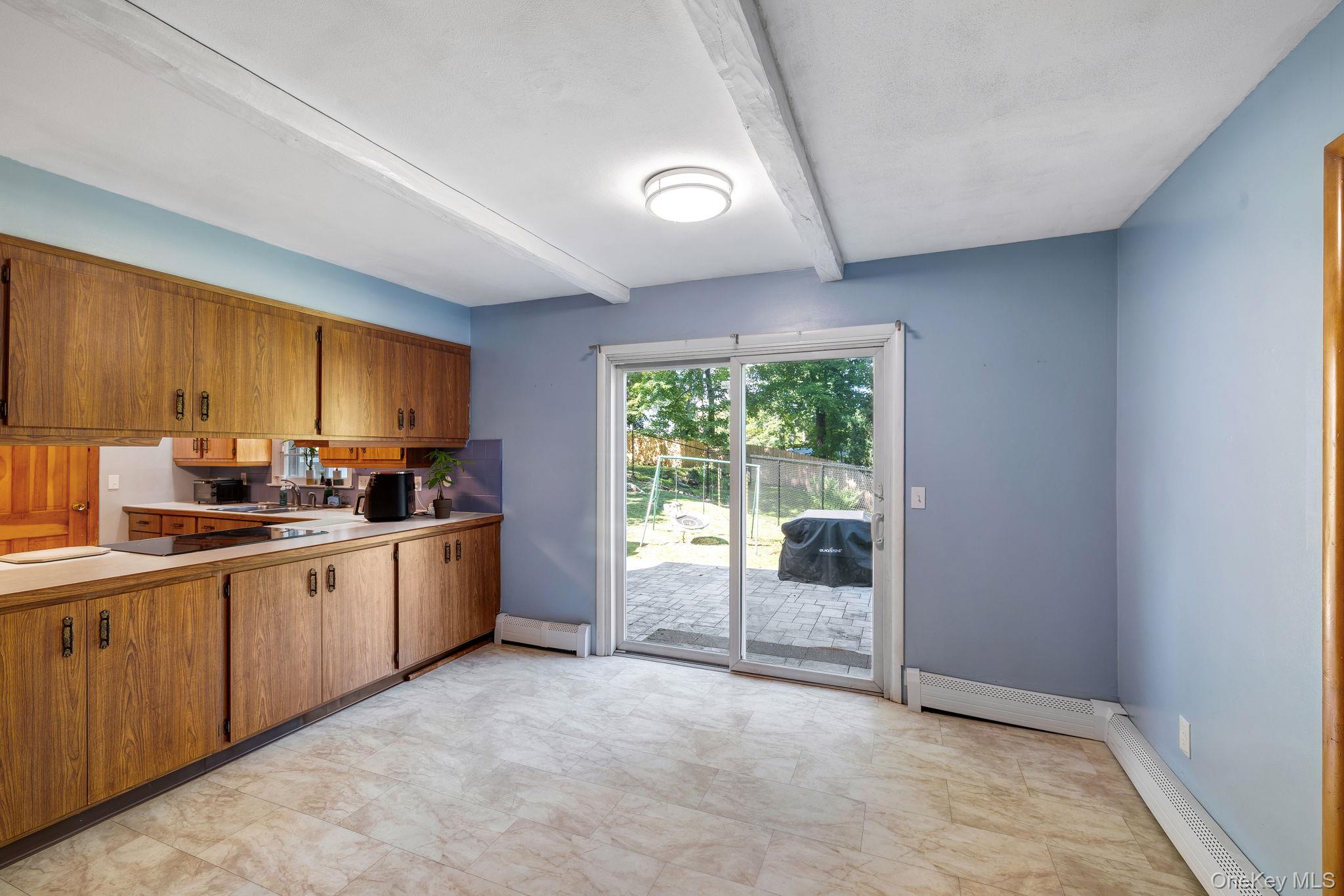 47 Timberline Drive, Poughkeepsie, NY 12603