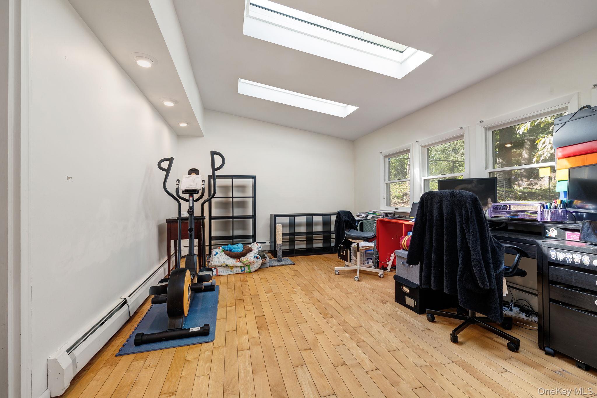 47 Timberline Drive, Poughkeepsie, NY 12603