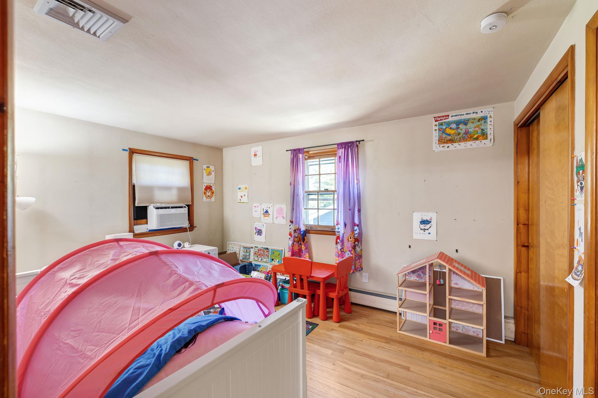 47 Timberline Drive, Poughkeepsie, NY 12603