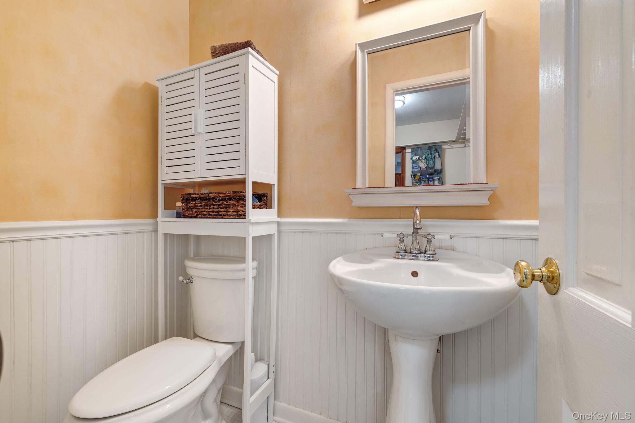 47 Timberline Drive, Poughkeepsie, NY 12603