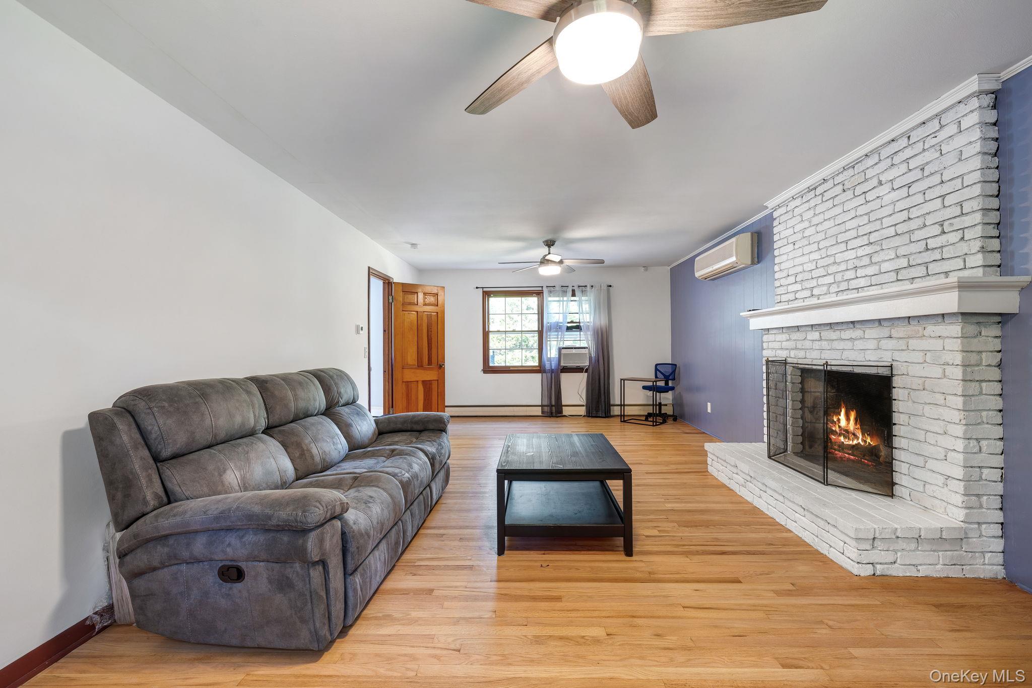 47 Timberline Drive, Poughkeepsie, NY 12603