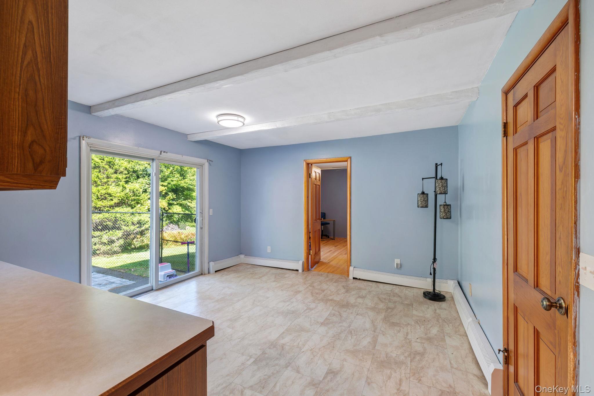 47 Timberline Drive, Poughkeepsie, NY 12603