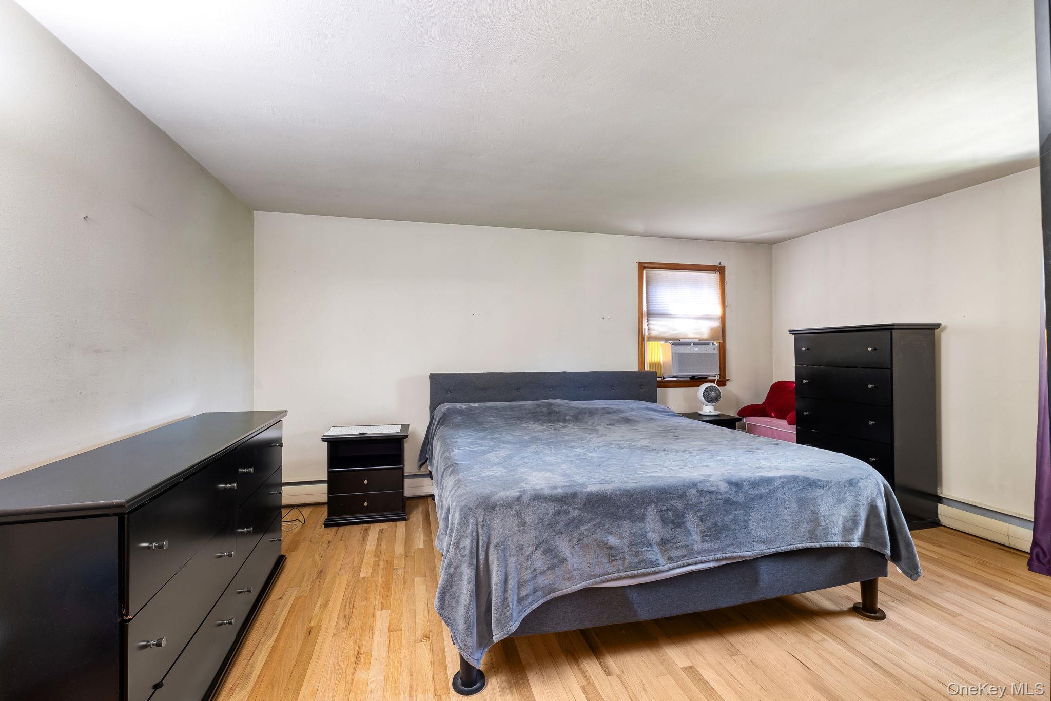 47 Timberline Drive, Poughkeepsie, NY 12603