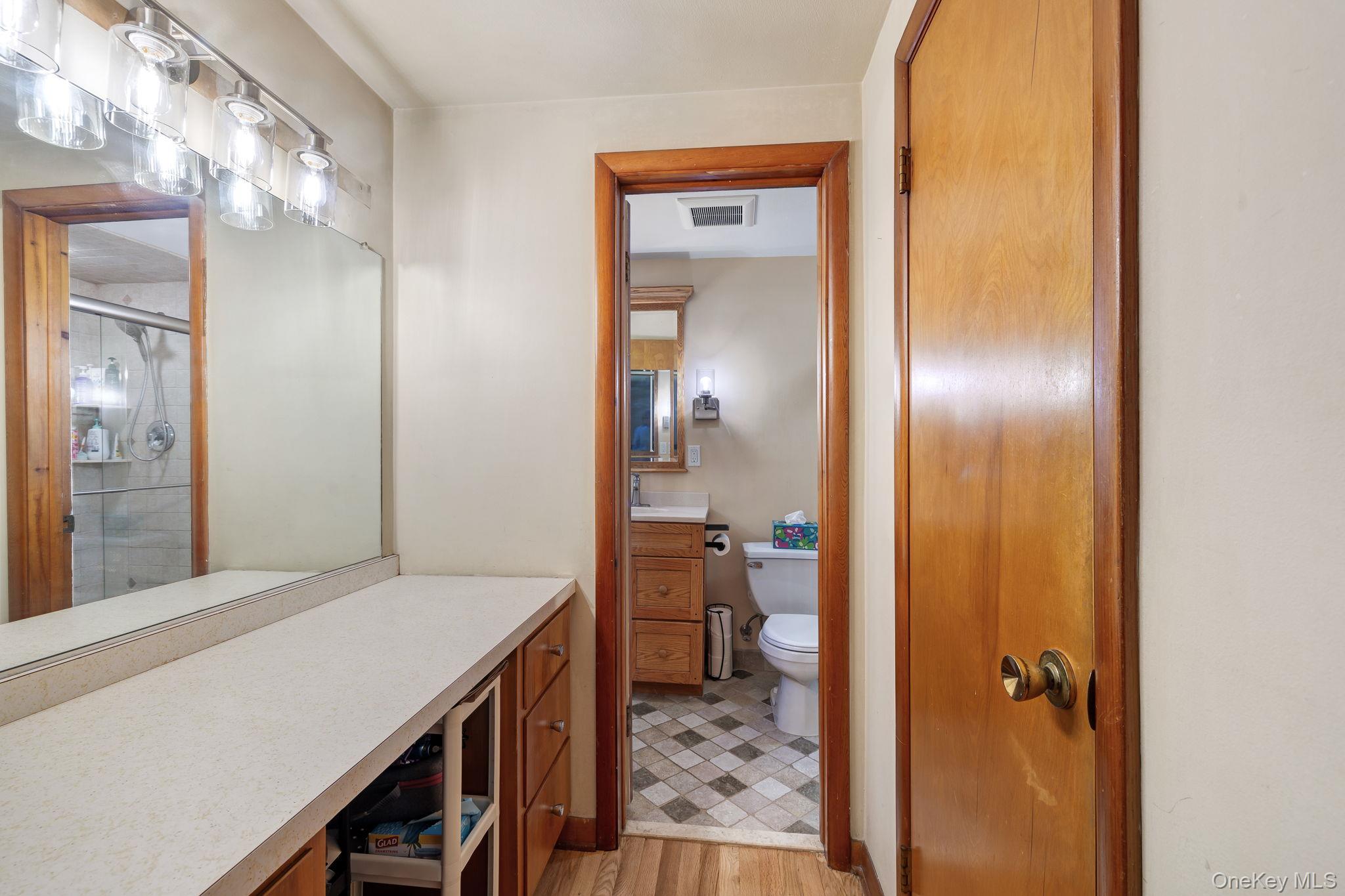 47 Timberline Drive, Poughkeepsie, NY 12603