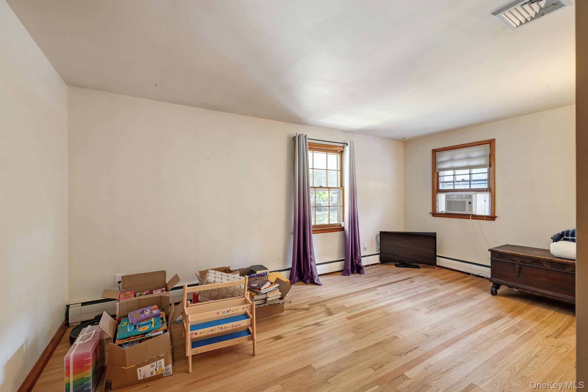 47 Timberline Drive, Poughkeepsie, NY 12603