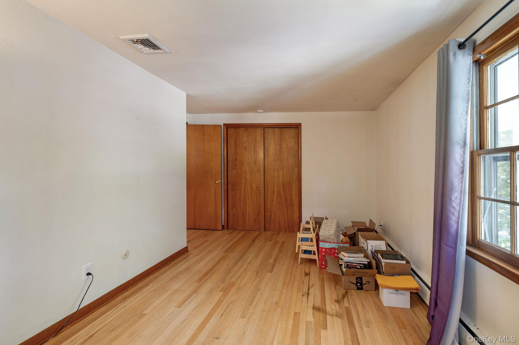 47 Timberline Drive, Poughkeepsie, NY 12603