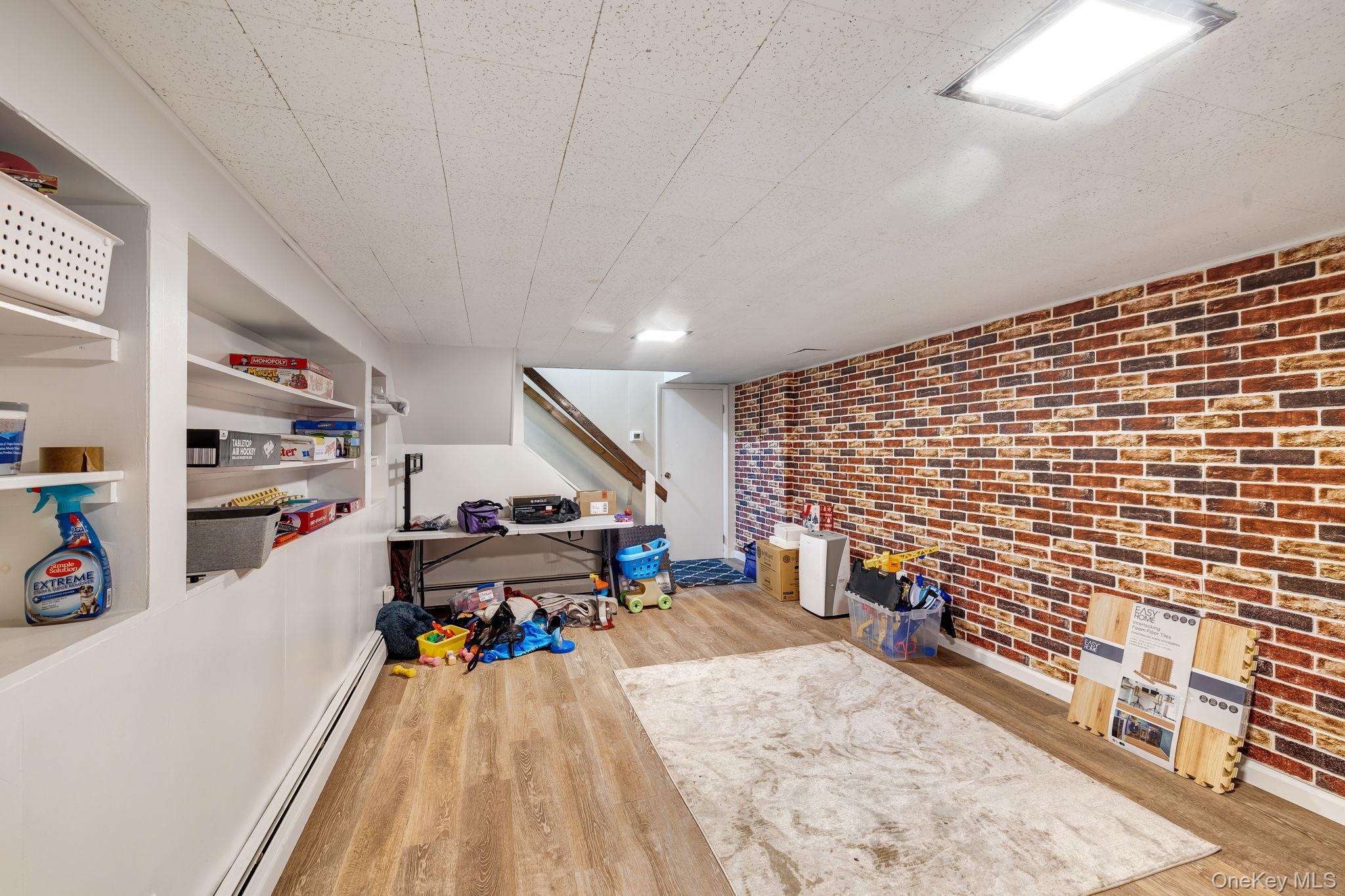 47 Timberline Drive, Poughkeepsie, NY 12603