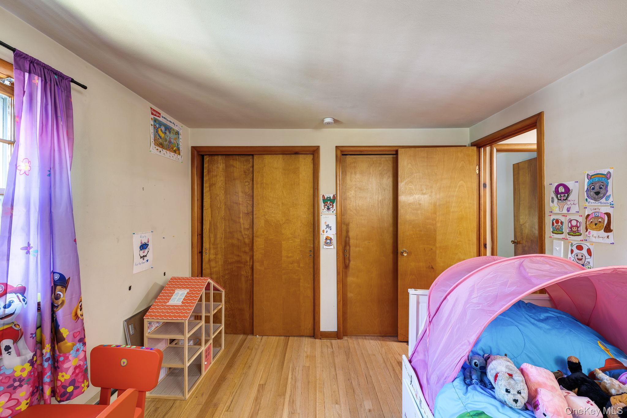 47 Timberline Drive, Poughkeepsie, NY 12603