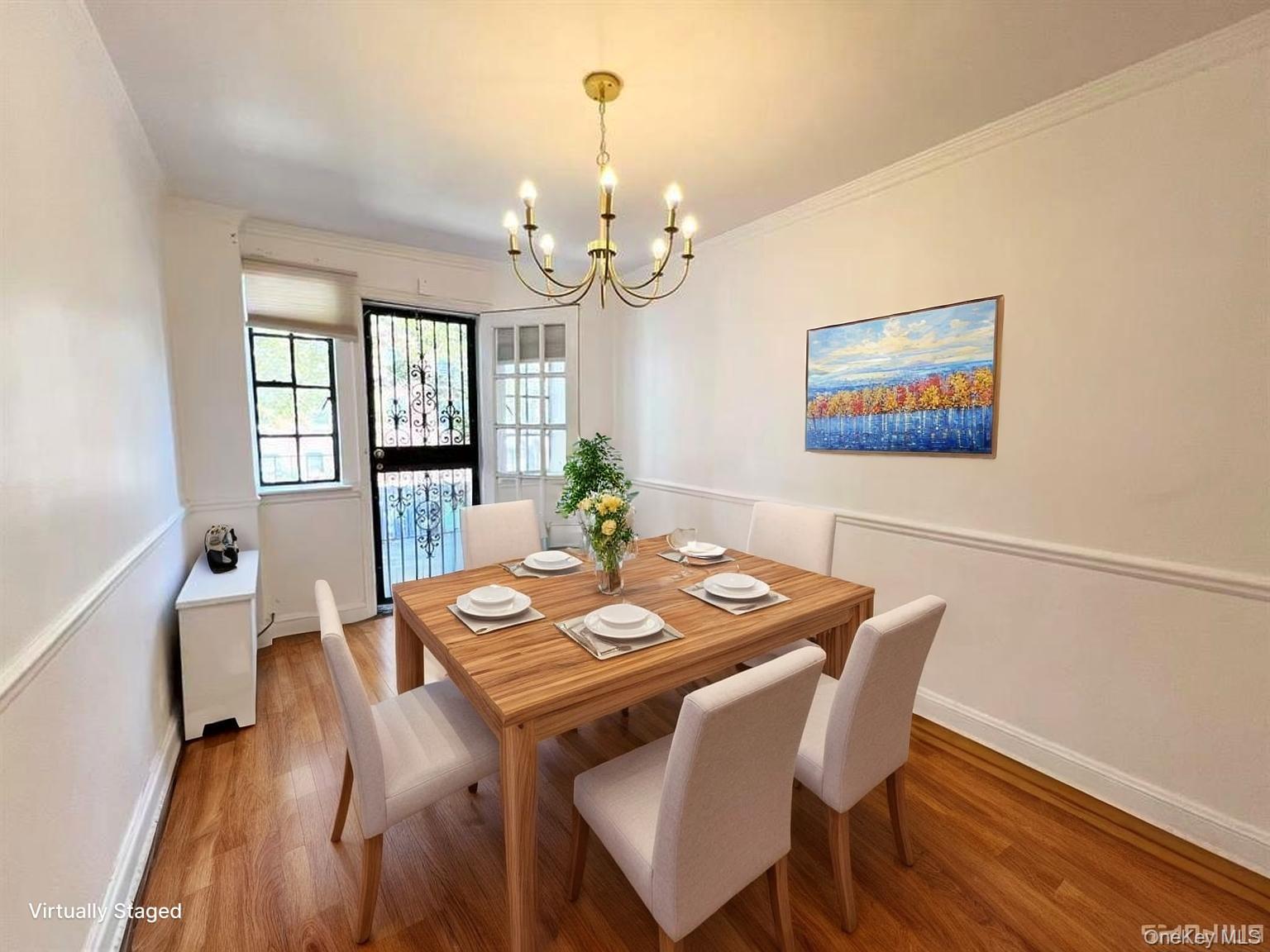 64-49 Austin Street, Rego Park, NY 11374