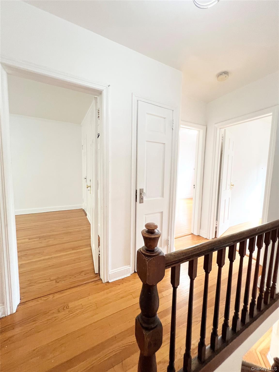 64-49 Austin Street, Rego Park, NY 11374