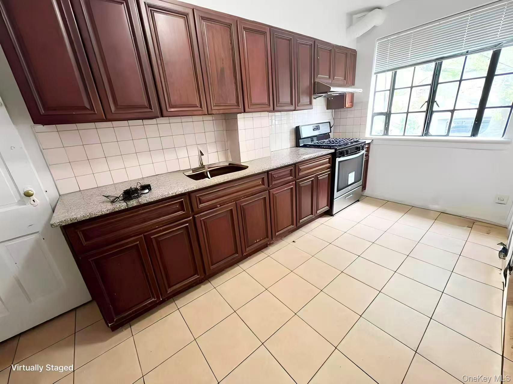 64-49 Austin Street, Rego Park, NY 11374