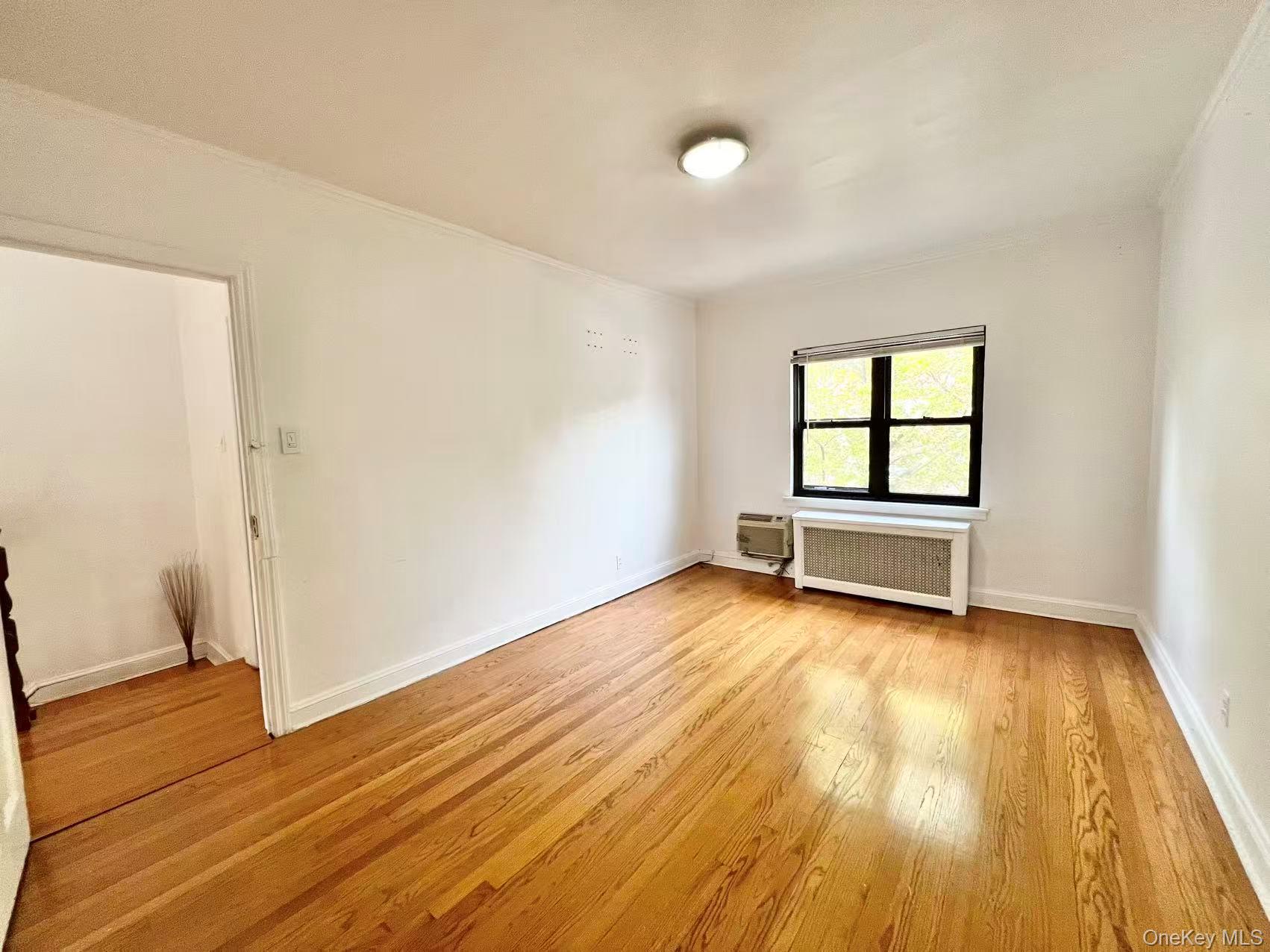 64-49 Austin Street, Rego Park, NY 11374