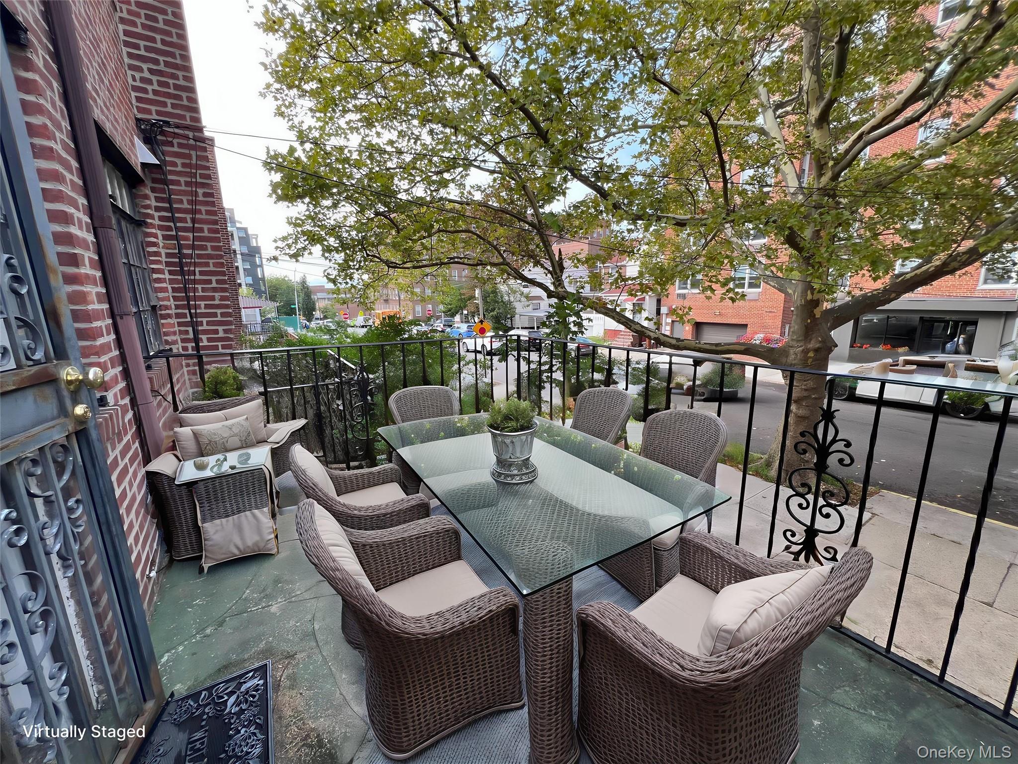 64-49 Austin Street, Rego Park, NY 11374