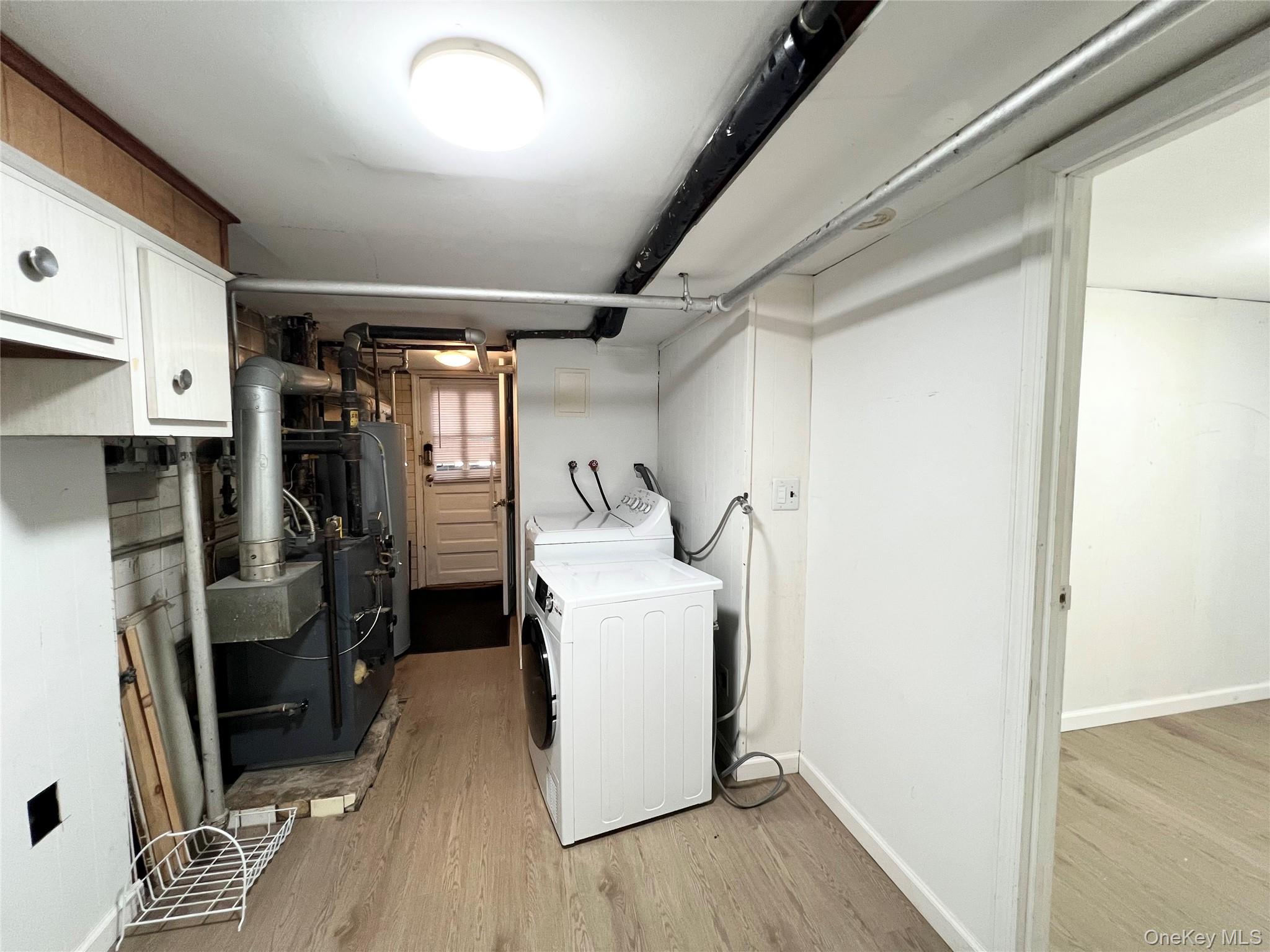 64-49 Austin Street, Rego Park, NY 11374