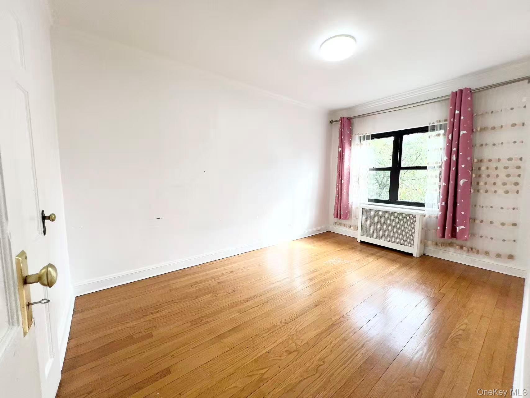 64-49 Austin Street, Rego Park, NY 11374