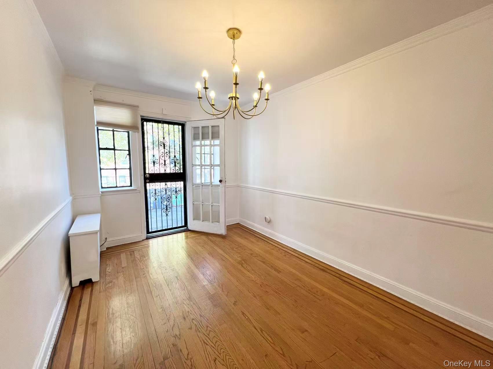 64-49 Austin Street, Rego Park, NY 11374