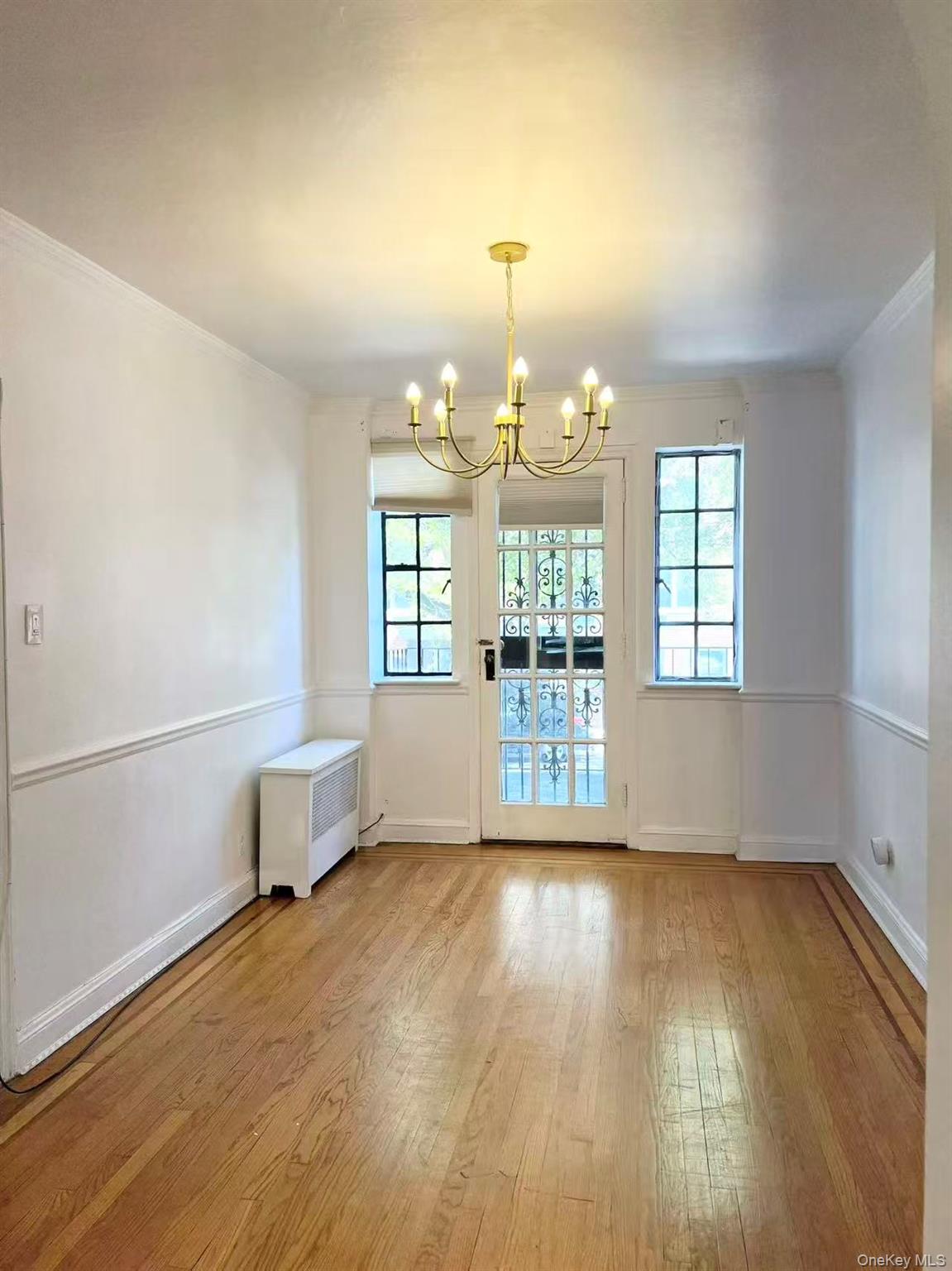 64-49 Austin Street, Rego Park, NY 11374