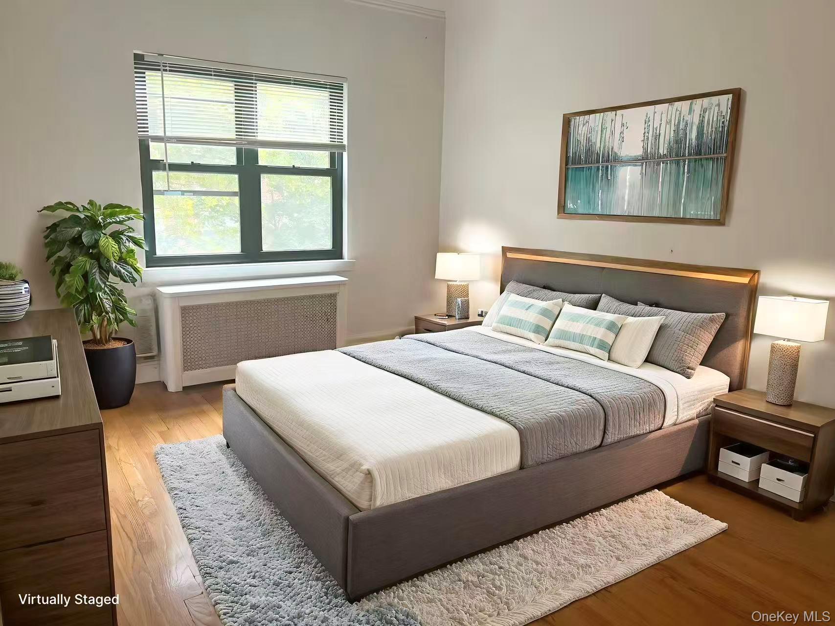 64-49 Austin Street, Rego Park, NY 11374