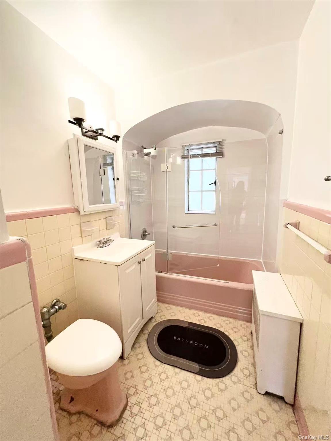 64-49 Austin Street, Rego Park, NY 11374