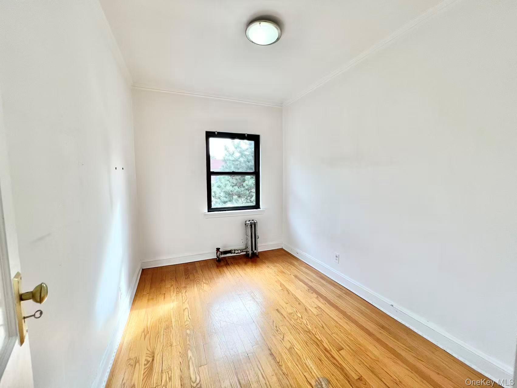 64-49 Austin Street, Rego Park, NY 11374