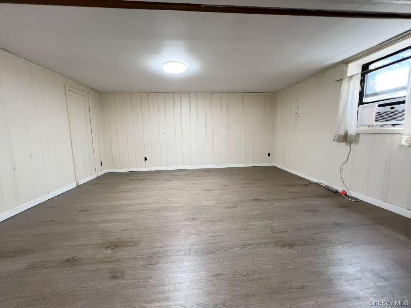 64-49 Austin Street, Rego Park, NY 11374