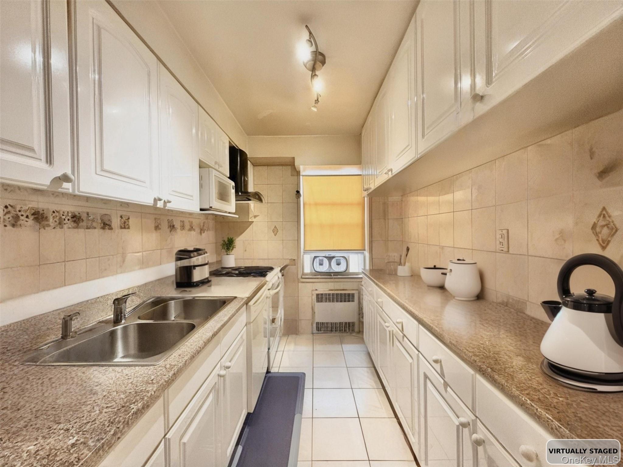 26-25 Union Street # 6G, Flushing, NY 11354