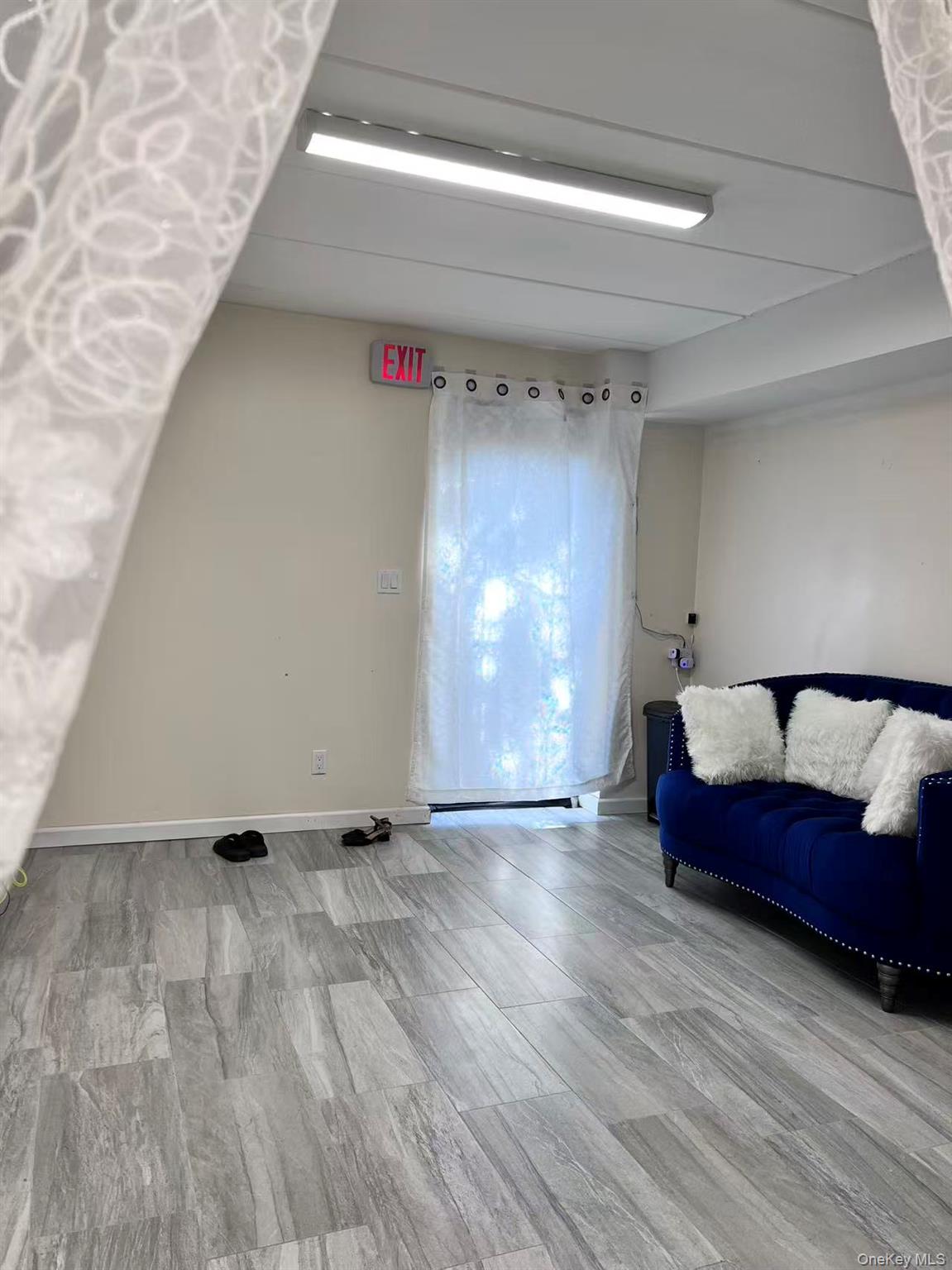 12215 25th Road # CF1, Flushing, NY 11354