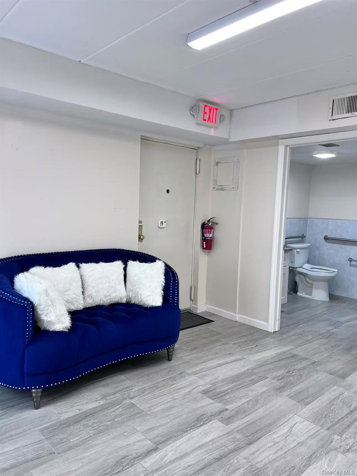 12215 25th Road # CF1, Flushing, NY 11354