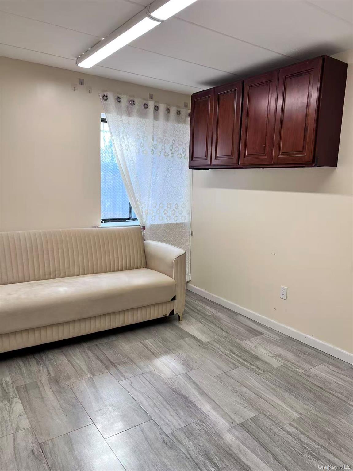 12215 25th Road # CF1, Flushing, NY 11354