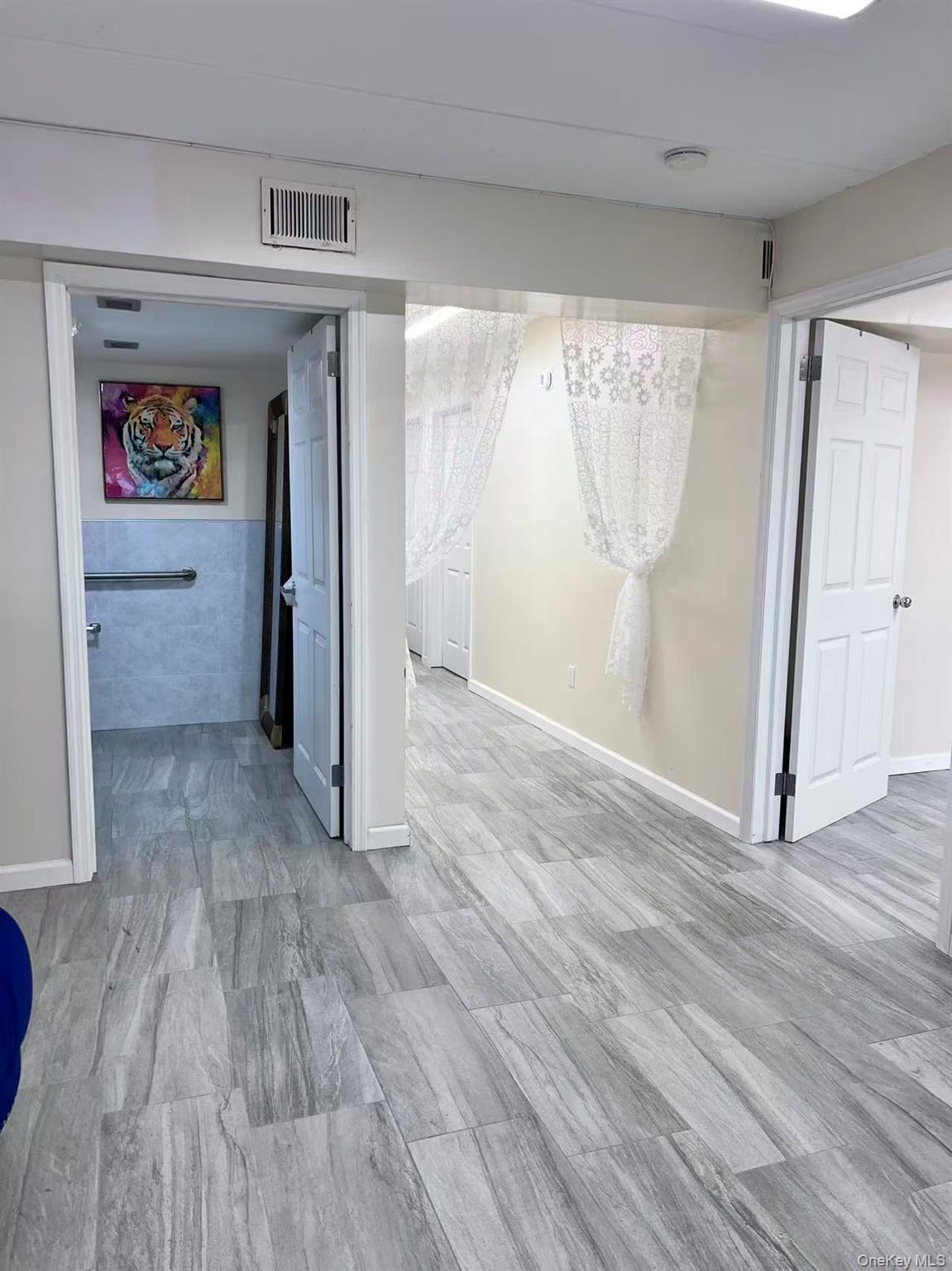 12215 25th Road # CF1, Flushing, NY 11354