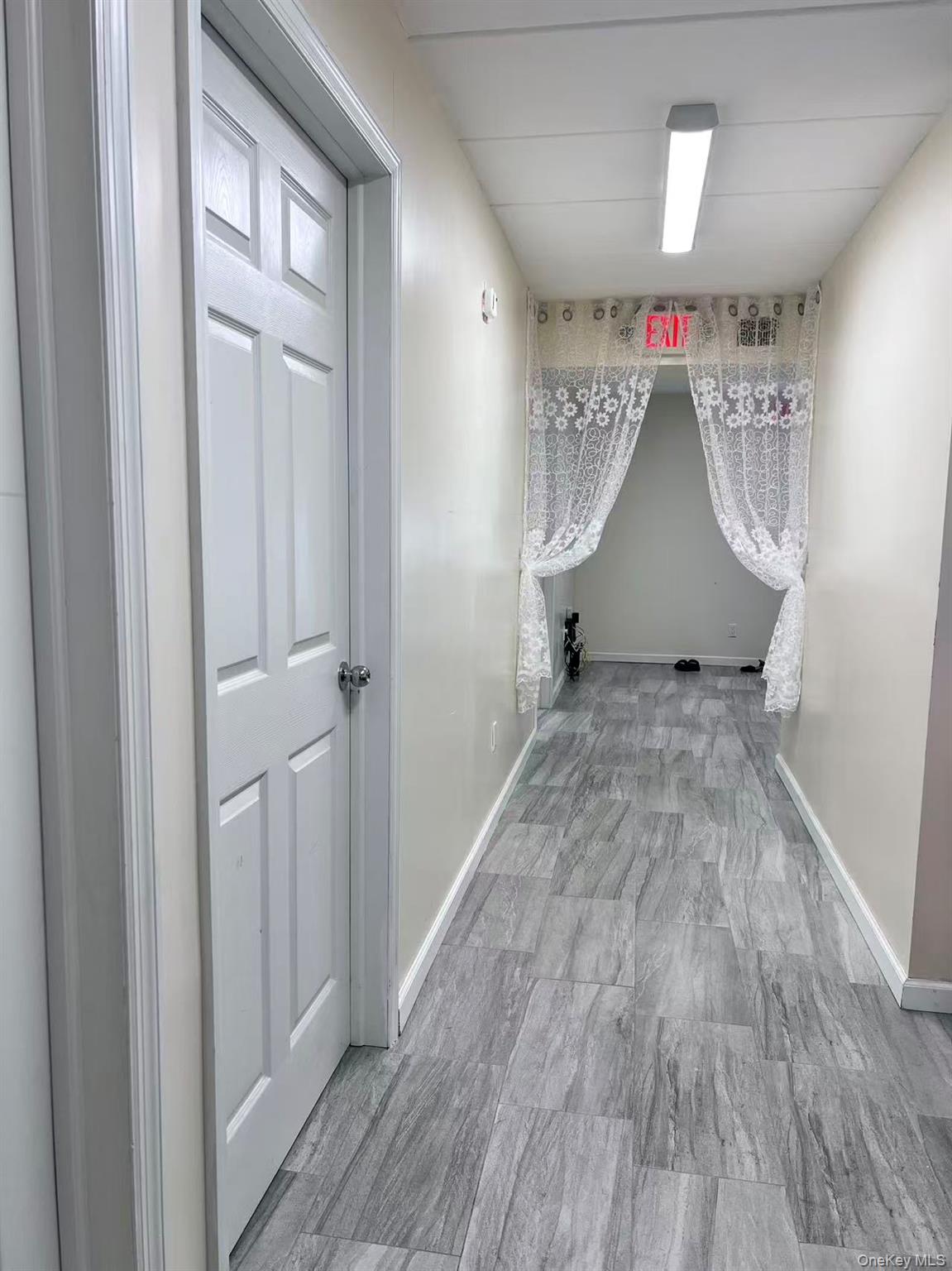 12215 25th Road # CF1, Flushing, NY 11354