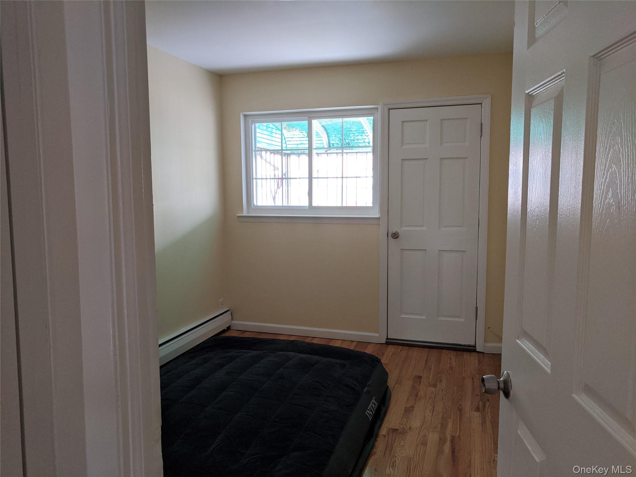 459 Berriman Street, Brooklyn, NY 11208