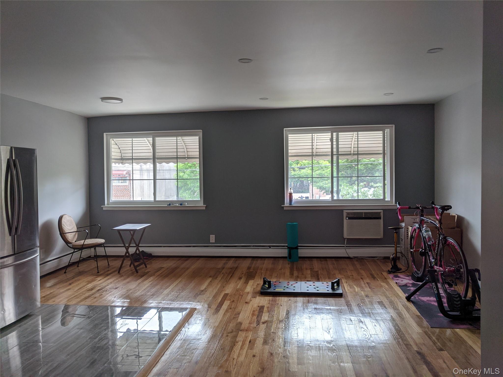 459 Berriman Street, Brooklyn, NY 11208