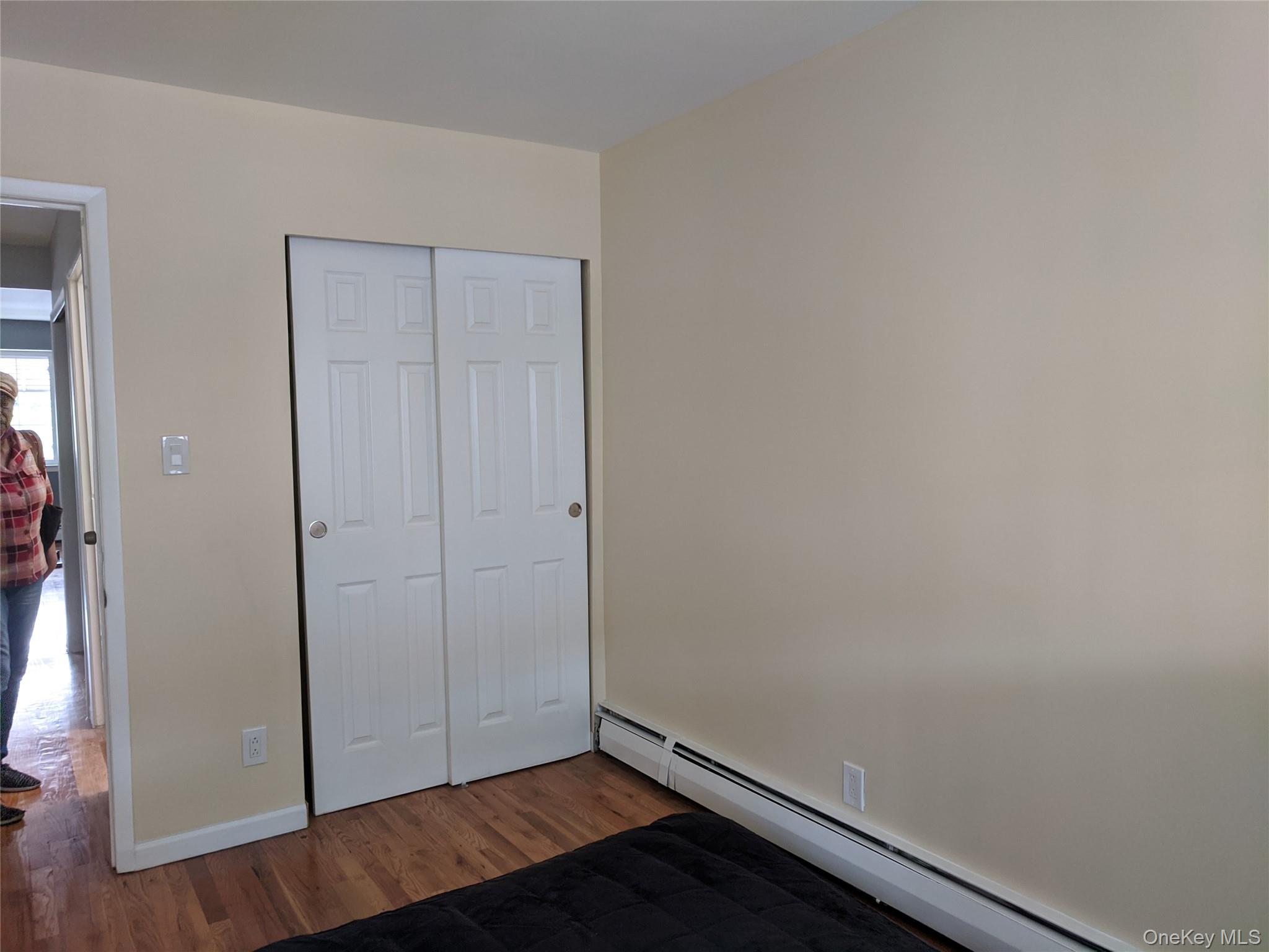 459 Berriman Street, Brooklyn, NY 11208