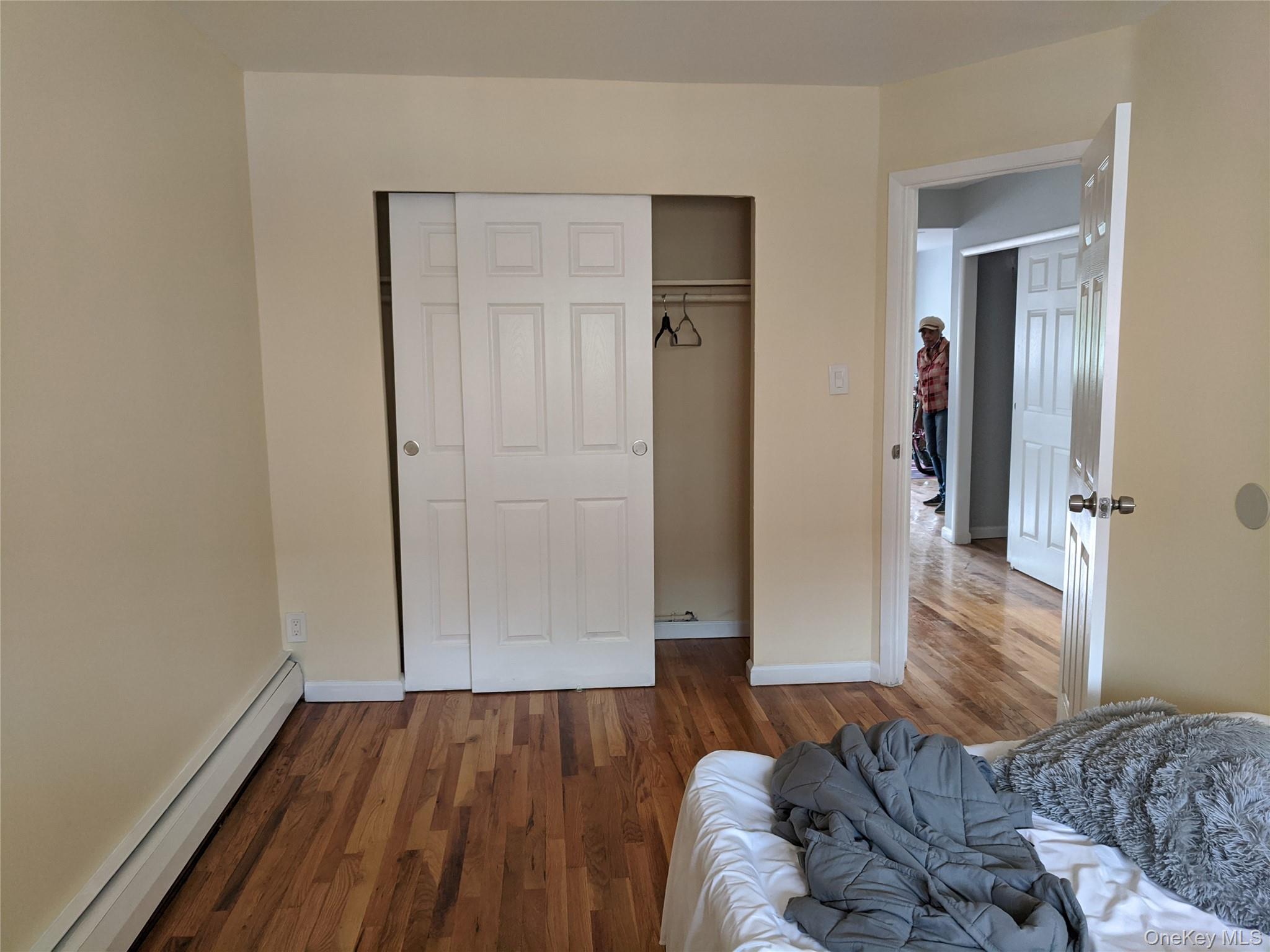 459 Berriman Street, Brooklyn, NY 11208