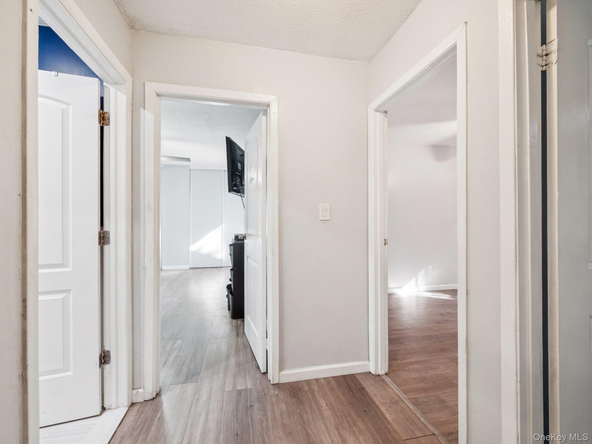 203 Springmeadow Drive # B, Holbrook, NY 11741