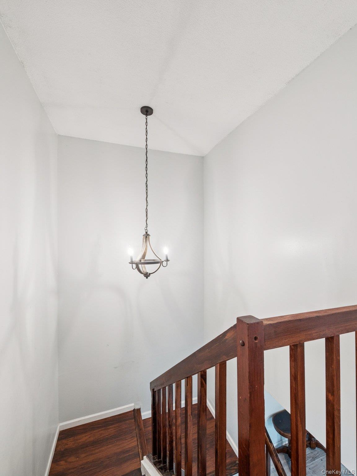 203 Springmeadow Drive # B, Holbrook, NY 11741